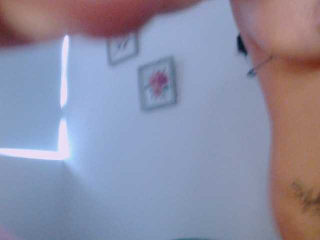 paulett2026's BongaCams show and profile