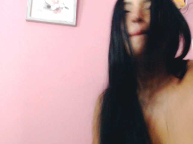 paulett2026's BongaCams show and profile