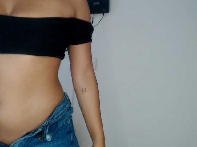 paulett2026's BongaCams show and profile