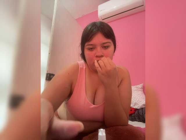 HotHoneyM
