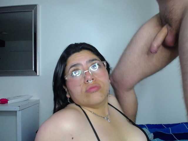 Preview of lisse-n-sebas