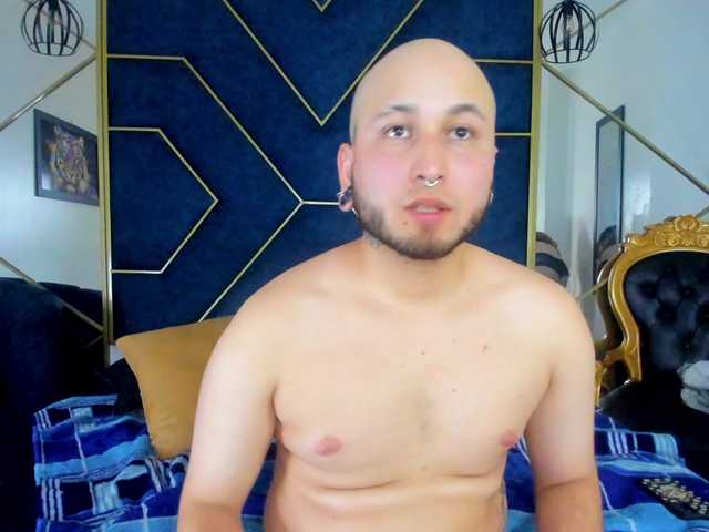 LISSE-N-SEBAS webcam