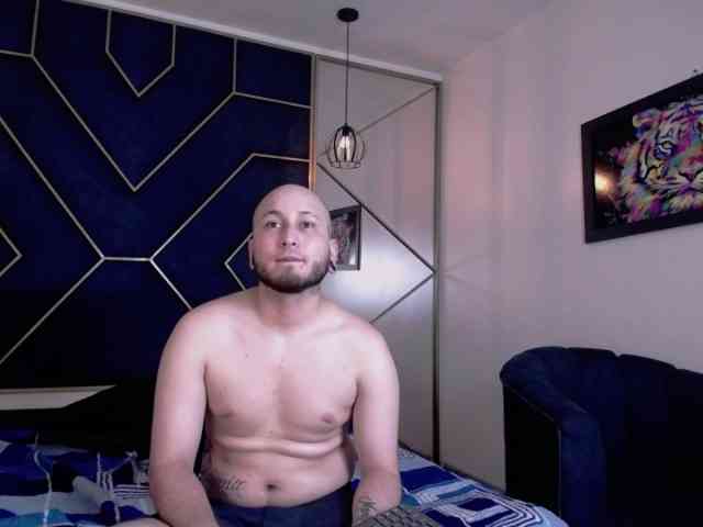 LISSE-N-SEBAS webcam