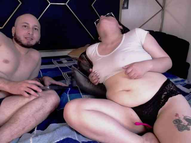 LISSE-N-SEBAS webcam