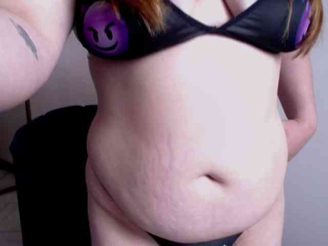 LISSE-N-SEBAS webcam