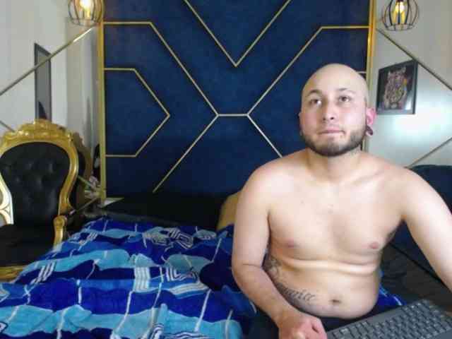 LISSE-N-SEBAS webcam