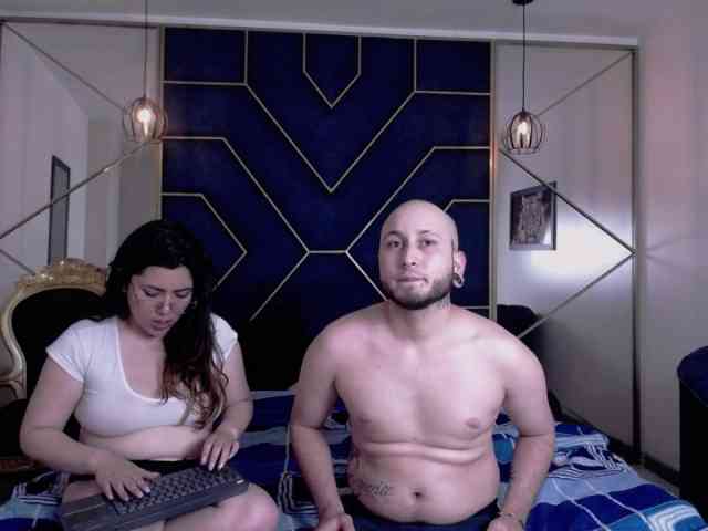 LISSE-N-SEBAS webcam