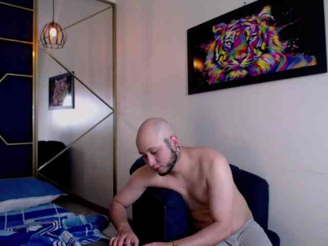 LISSE-N-SEBAS webcam