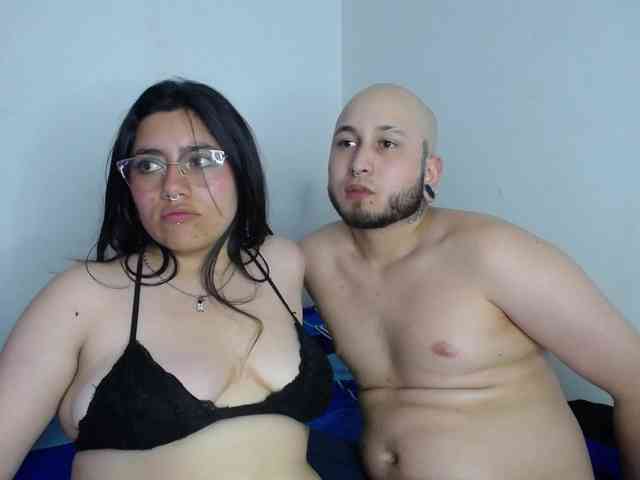 LISSE-N-SEBAS webcam