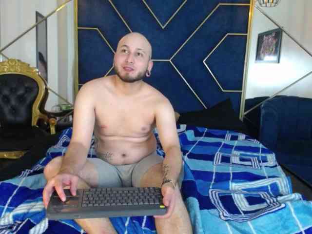 LISSE-N-SEBAS webcam