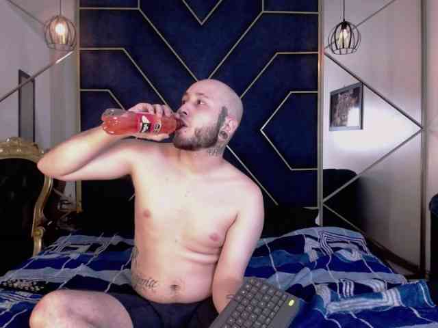 LISSE-N-SEBAS webcam