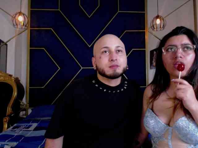 LISSE-N-SEBAS webcam