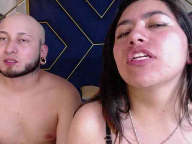 LISSE-N-SEBAS webcam