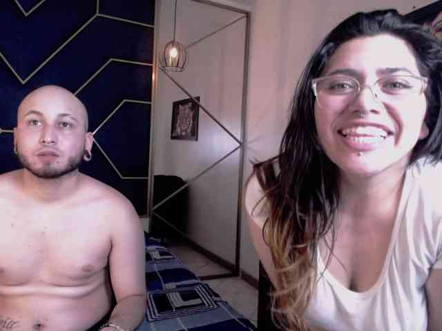 LISSE-N-SEBAS webcam