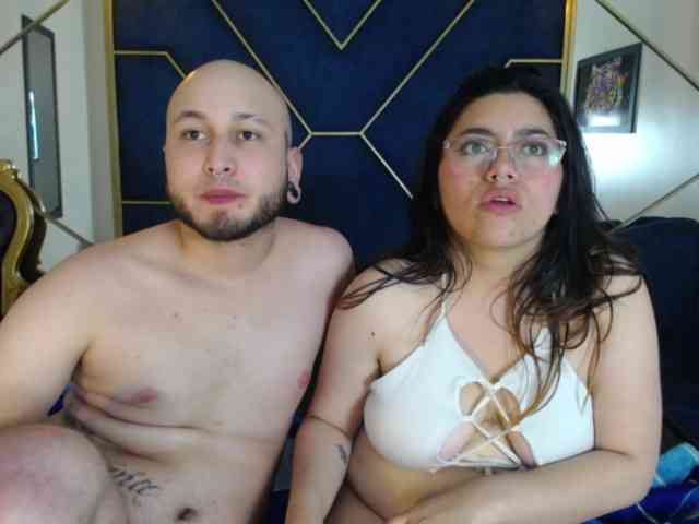 LISSE-N-SEBAS webcam