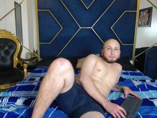 LISSE-N-SEBAS webcam