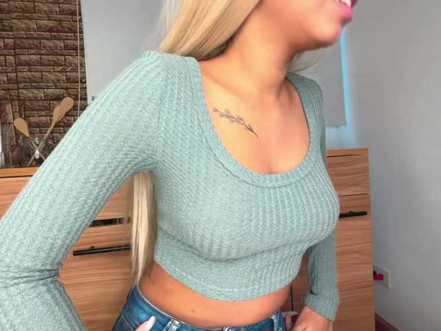 deliciousass from BongaCams is Freechat