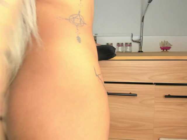 Deliciousass preview