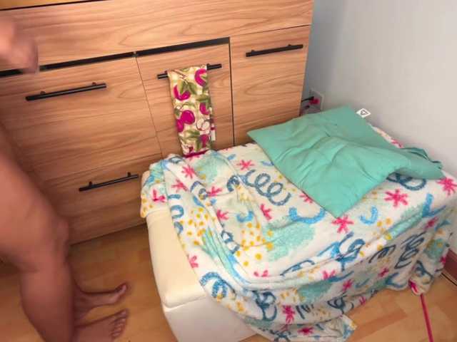 Deliciousass's BongaCams show and profile