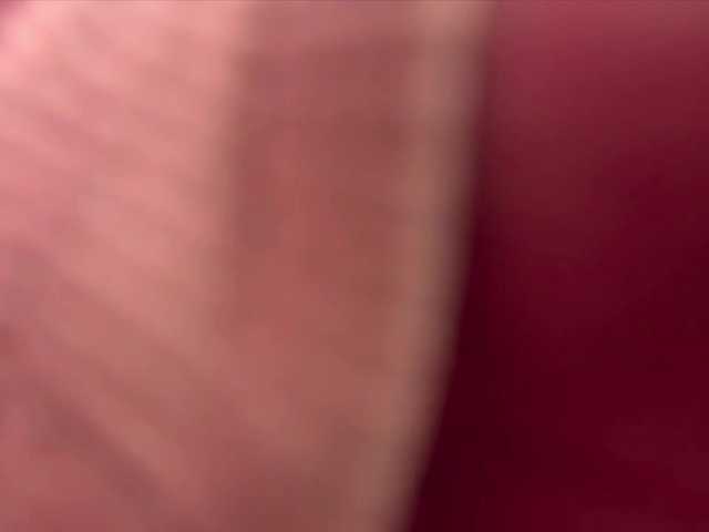 Deliciousass – webcam model profile photo