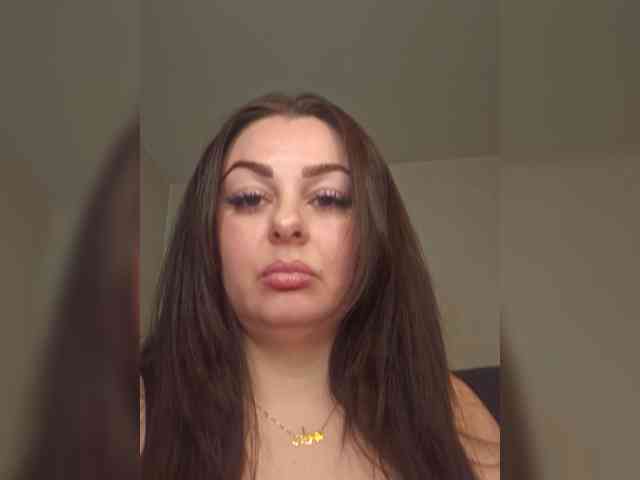 Baddiebellauk webcam