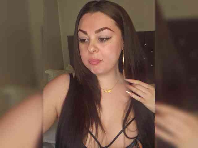 Baddiebellauk webcam