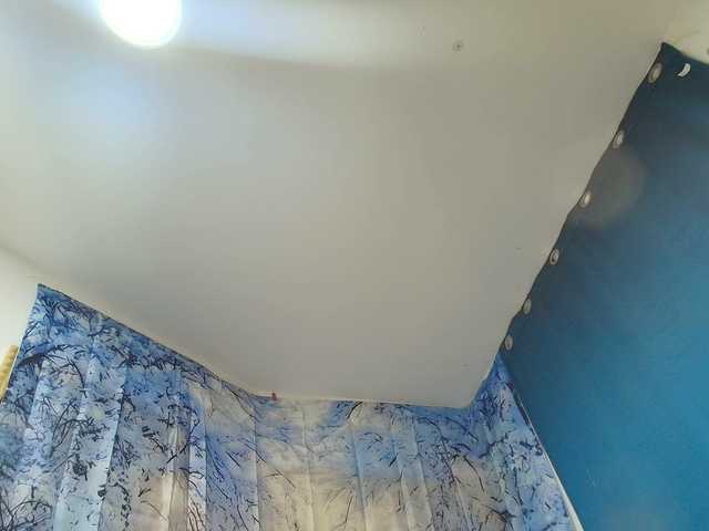 paolamss's BongaCams show and profile