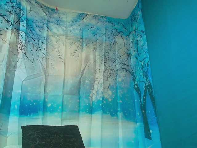 paolamss's BongaCams show and profile