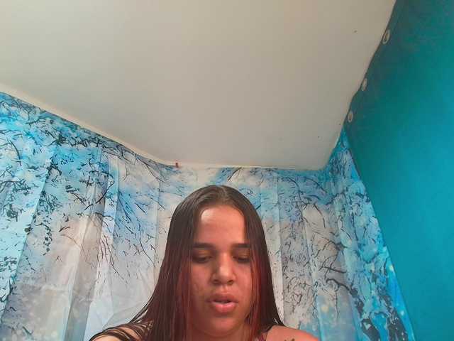 paolamss's BongaCams show and profile