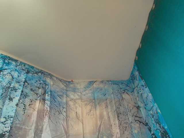 paolamss's BongaCams show and profile