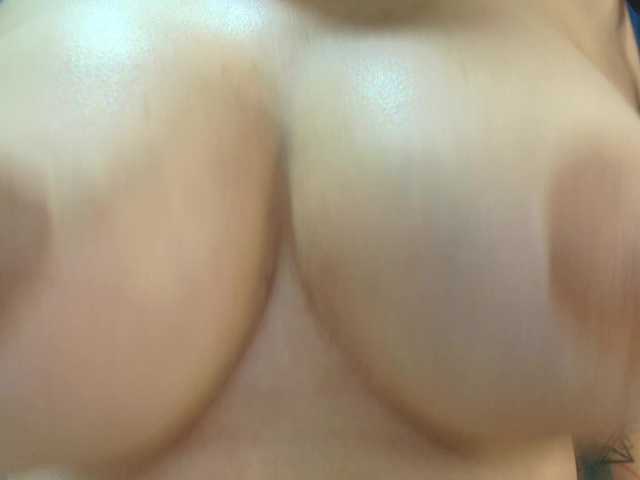 paolamss's BongaCams show and profile