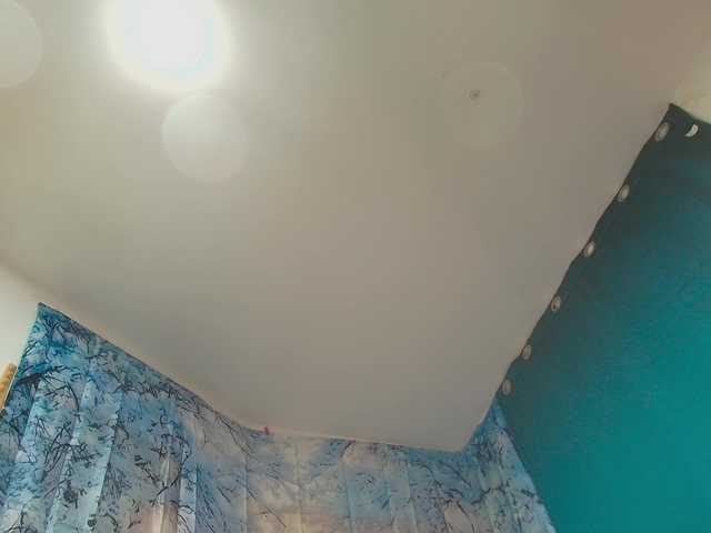 paolamss's BongaCams show and profile