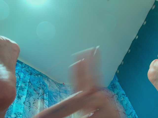 paolamss's BongaCams show and profile