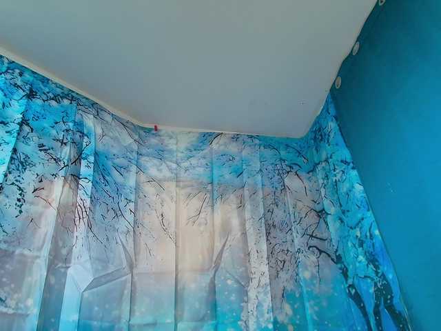 paolamss's BongaCams show and profile