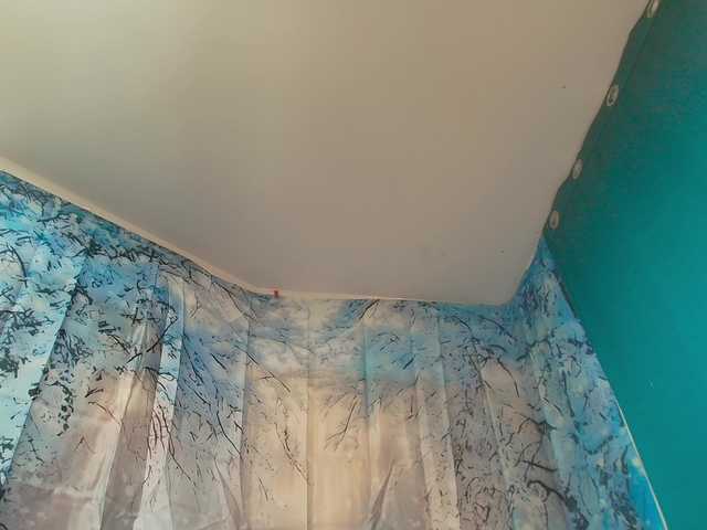 paolamss's BongaCams show and profile