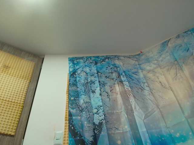 paolamss's BongaCams show and profile