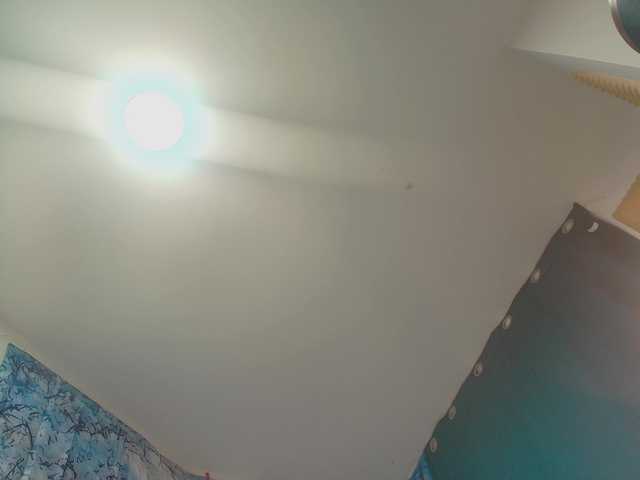 paolamss's BongaCams show and profile