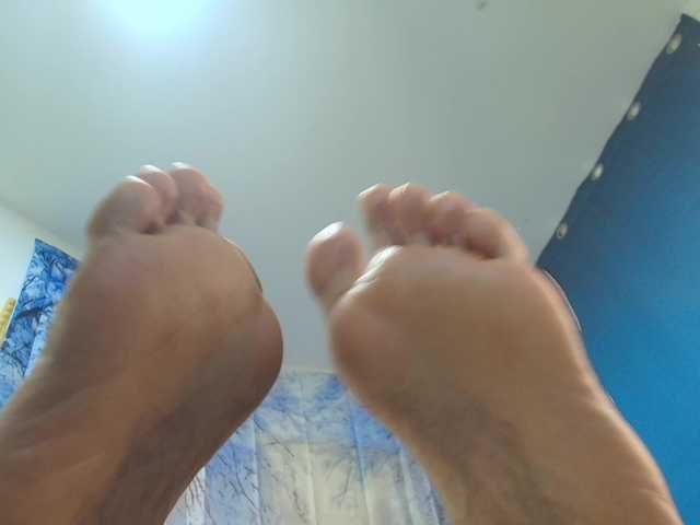 paolamss's BongaCams show and profile