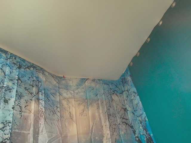 paolamss's BongaCams show and profile