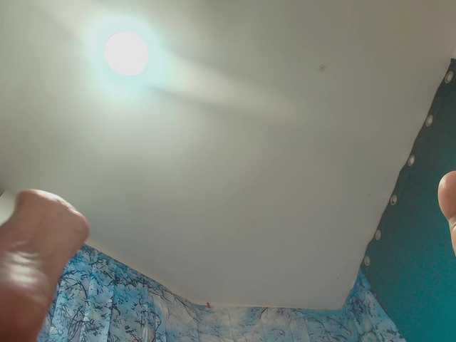 paolamss from BongaCams is Freechat