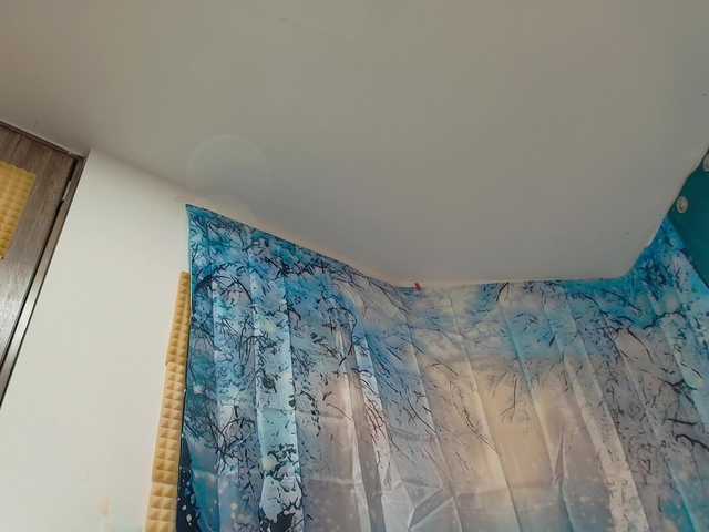 paolamss's BongaCams show and profile