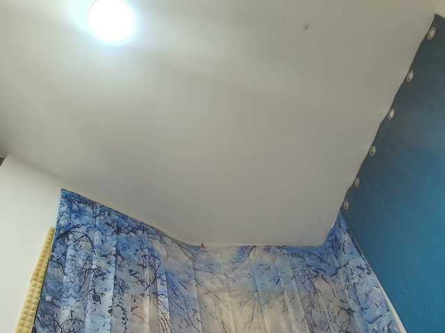 paolamss's BongaCams show and profile