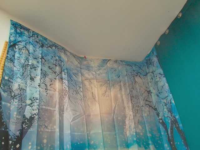 paolamss's BongaCams show and profile