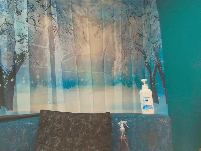 paolamss's BongaCams show and profile