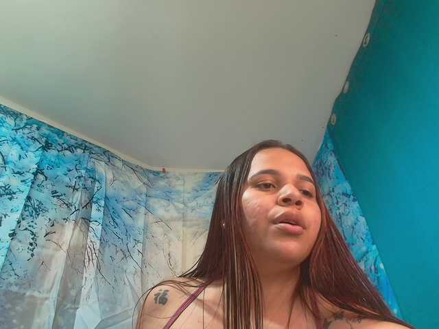 paolamss's BongaCams show and profile