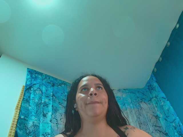 paolamss's BongaCams show and profile