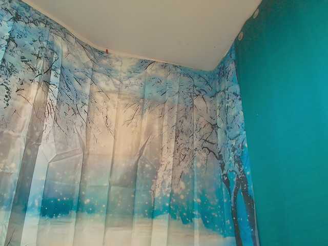 paolamss's BongaCams show and profile