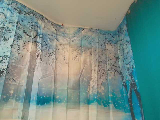 paolamss's BongaCams show and profile