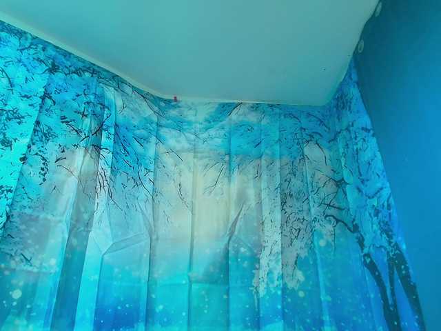 paolamss's BongaCams show and profile