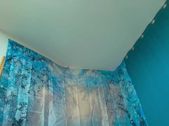 paolamss's BongaCams show and profile